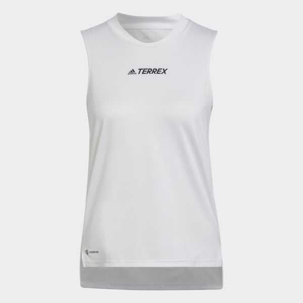 Blanco W MT TANK