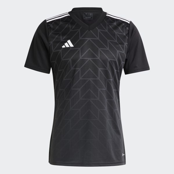 Adidas icon tee new arrivals