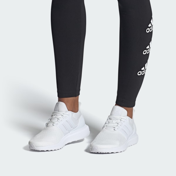 Adidas Lace Up Legging - Women's