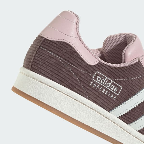 adidas Superstar Shoes Pink adidas Vietnam