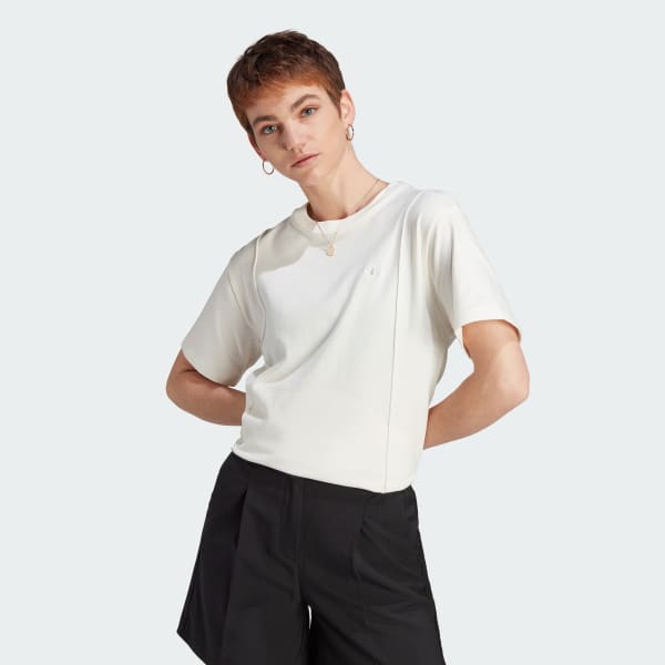 Adidas shop premium essentials