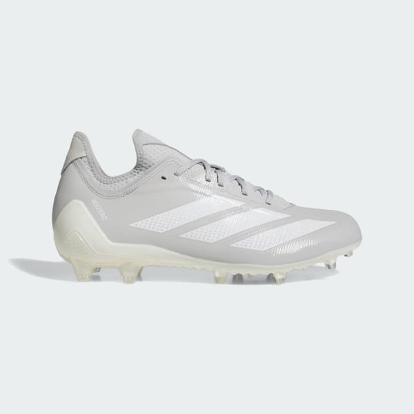 Adizero Electric.1 II Football Cleats