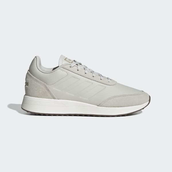 adidas Run 70s Shoes - White | adidas 