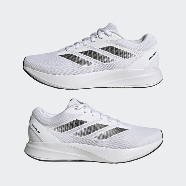 Adidas duramo 9 avis sales