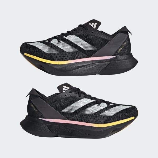 アディダス アディゼロ アディオス Pro 3 / Adizero Adios Pro 3