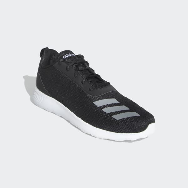 adidas men's drogo 2.0 m running shoes