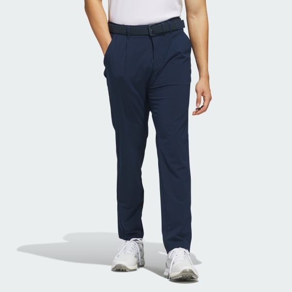 Bleu Pantalon de golf Ultimate365 Tour