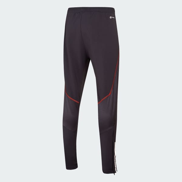 Pantalon de Entrenamiento Condivo 22 Colo Colo Gris adidas adidas Chile