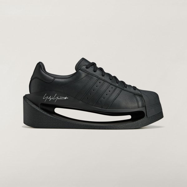 Y-3 Gendo Superstar