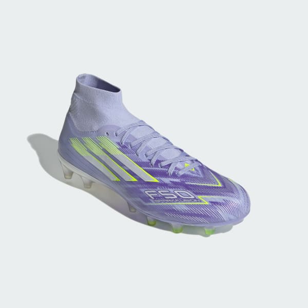 サイズF50 F50 size 4