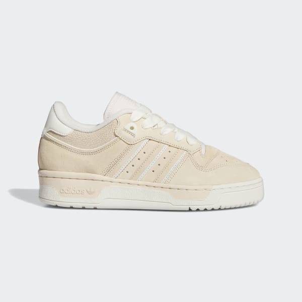 adidas アディダス　スニーカー　ライバルリー ロー RIVALRY LOW adidas アディダス ライバルリー ロー RIVALRY LOW FTWWHT