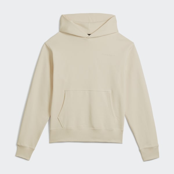 Hoodie pharrell williams adidas sale