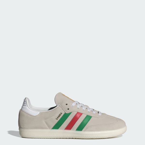 Gc6830 adidas 2025