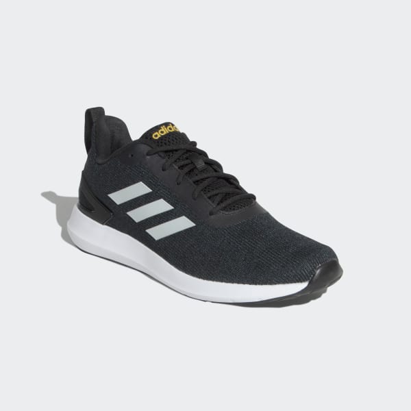men's adidas running dectron shoes