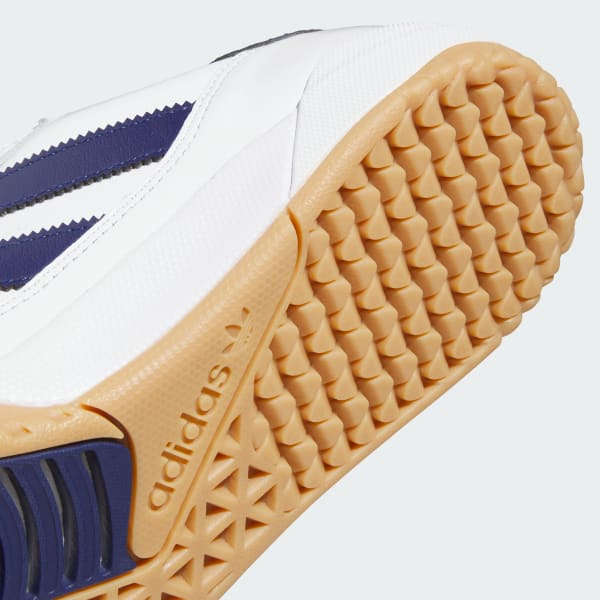 スニーカー adidas Copa Premier White Multi Blue 7-50.jpg