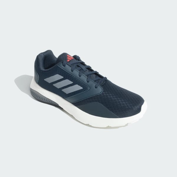 Blue ComfortZ 1.0 Shoes