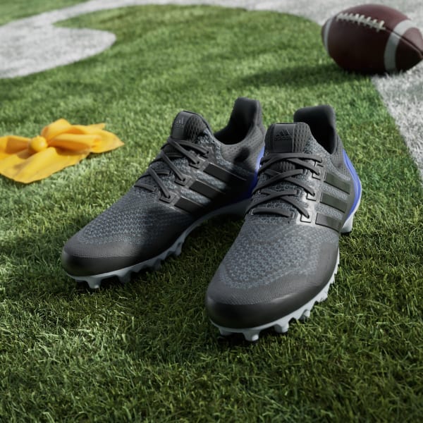 Ultraboost Football Cleats