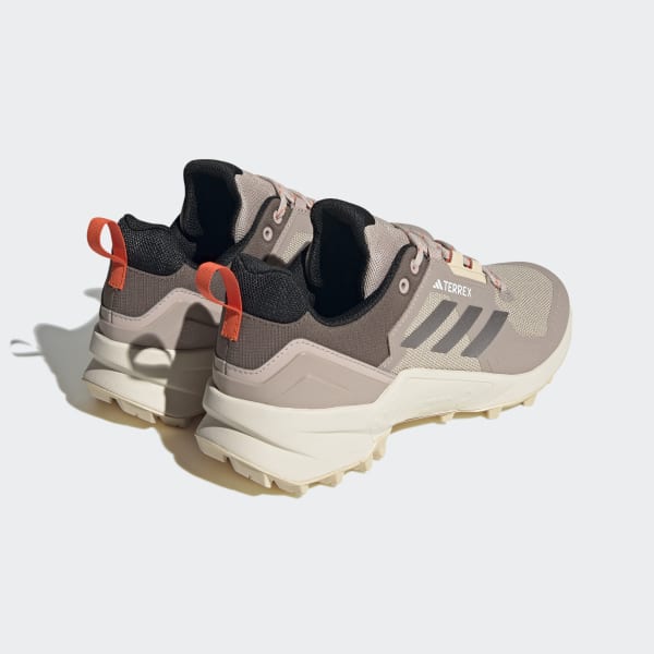 Adidas terrex deals swift sn92