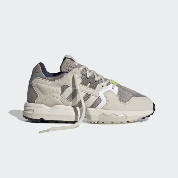 adidas ZX Torsion Sko Brun | adidas Norway adidas ZX Torsion Sko Oransje | adidas Norway