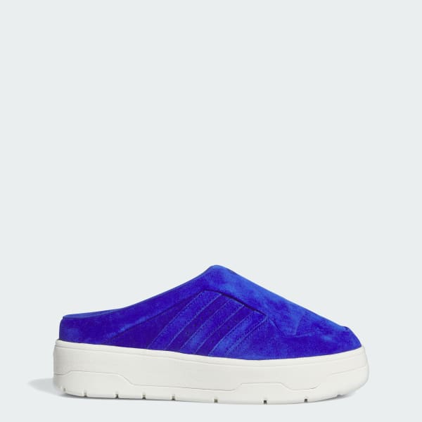 Mule sneakers canada best sale