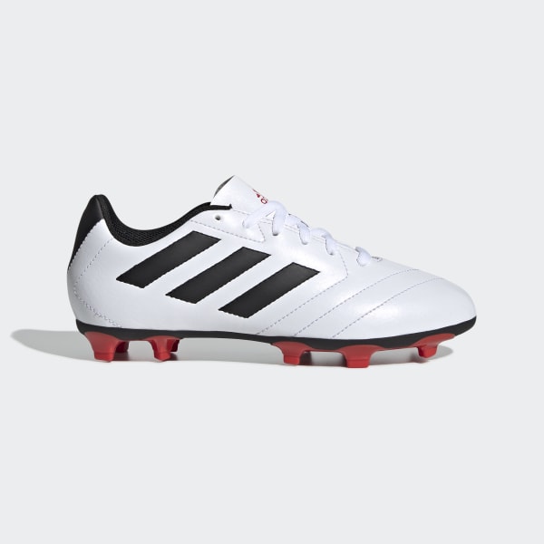 Botines adidas blanco on sale 2015