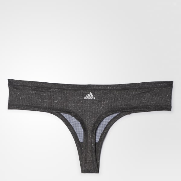 adidas climacool thong adidas climacool thong