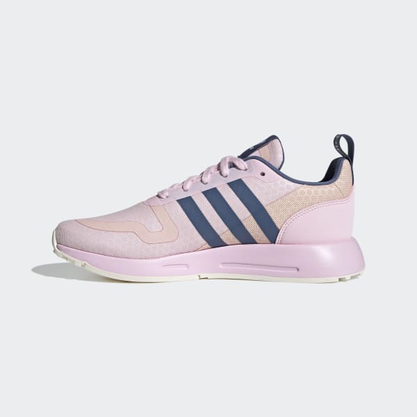 Adidas fz flux sale