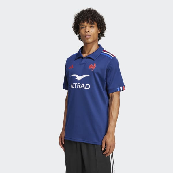 adidas ラグビーフランス代表 パンツ 青 JG3533_db21_model.tiff.jpg