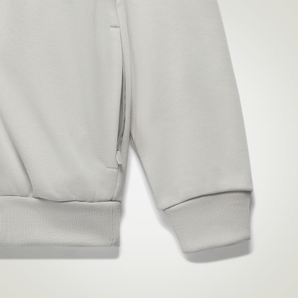 Adidas over the head basketball hoodie hot sale