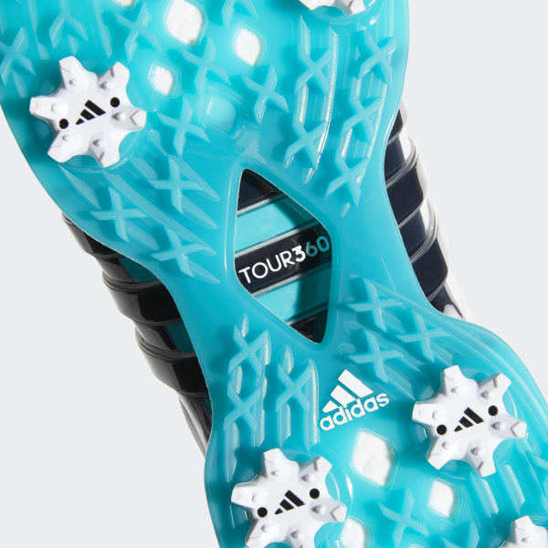 adidas tour 360 wide