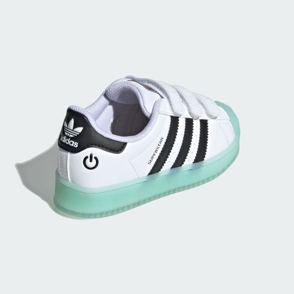 Adidas superstar g shop
