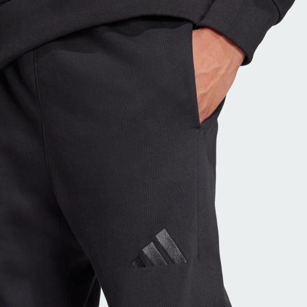 adidas(アディダス) / ジャージ/XL/ポリエステル/BLK/IL6163