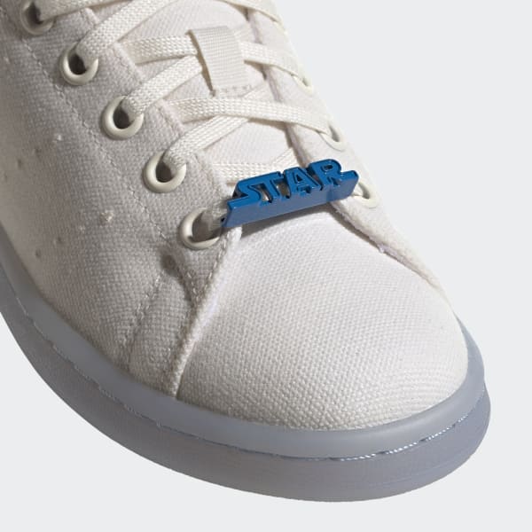 Adidas stan smith star new arrivals