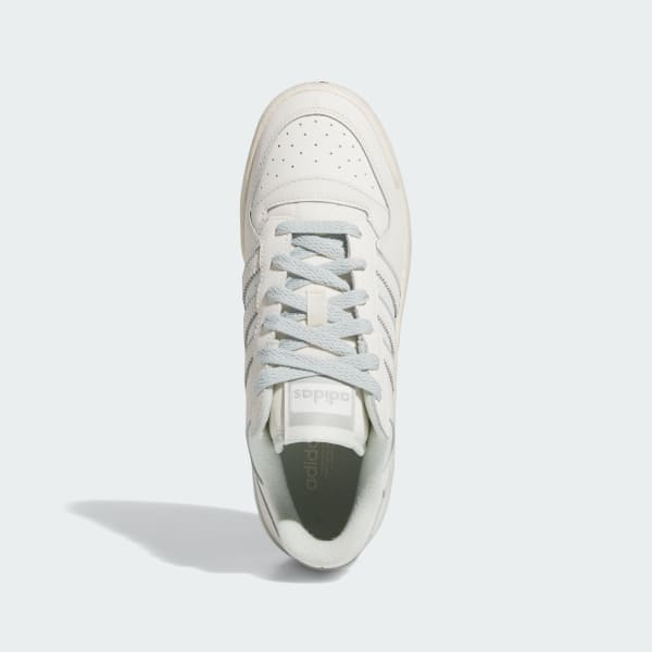 Stan smith grise et blanche outlet