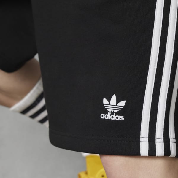 Mens adidas clearance sweat shorts