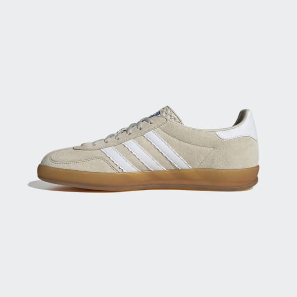 adidas originals gazelle og bruin