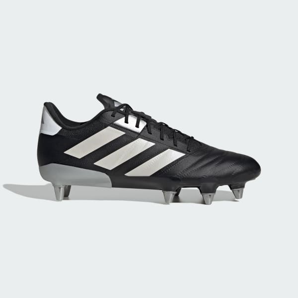 Adidas rugby sock boots cheap