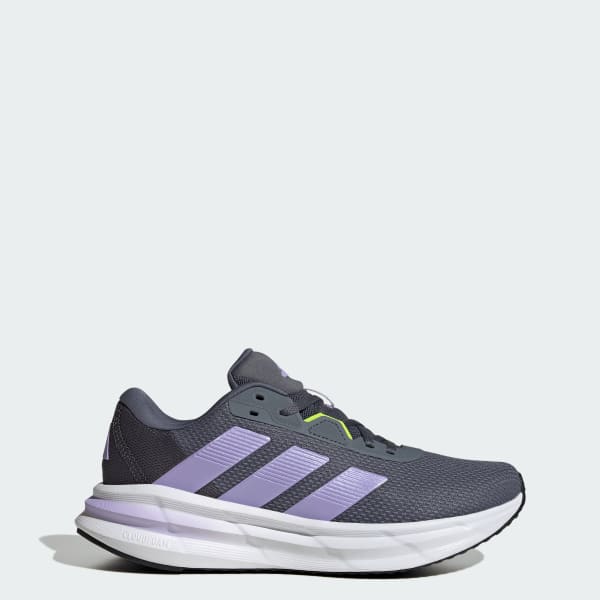 Gris Zapatillas de Running Galaxy 7