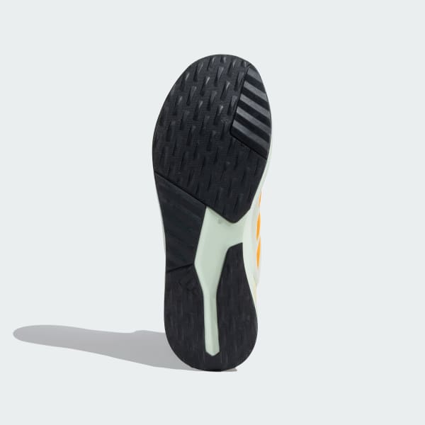 Green Lightrun clip