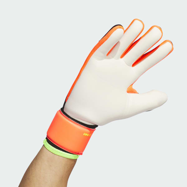 Guantes adidas chile online