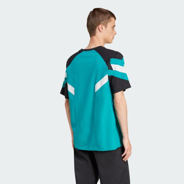 Newcastle United FC Originals T Shirt