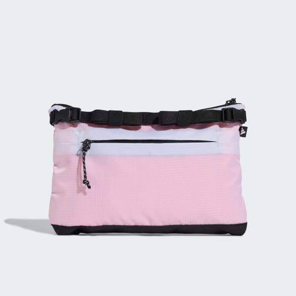 White 테렉스 멀티 오거나이저 백