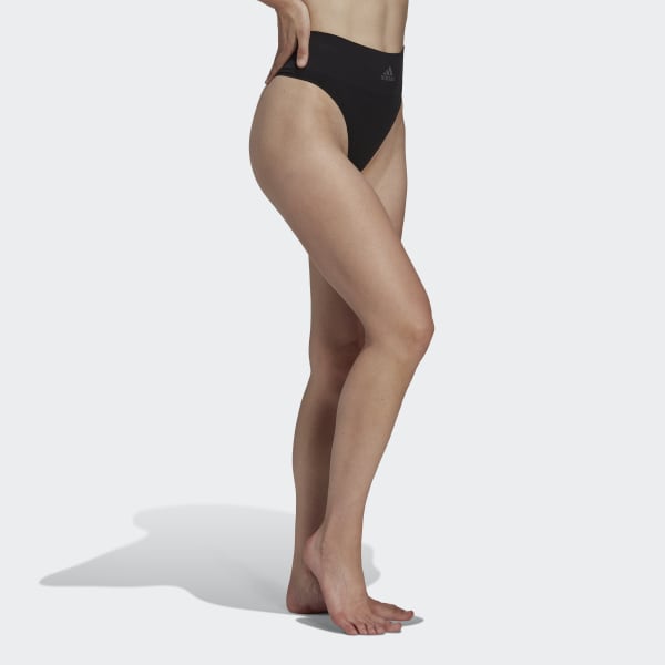 invisiSweat Intimates G String  Sweat absorbing underwear for your workouts  – Idea Athletic