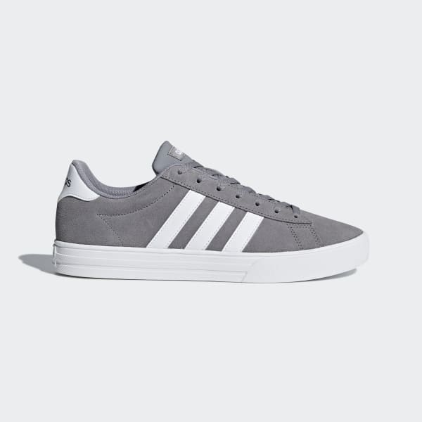 adidas daily grigie adidas daily grigie