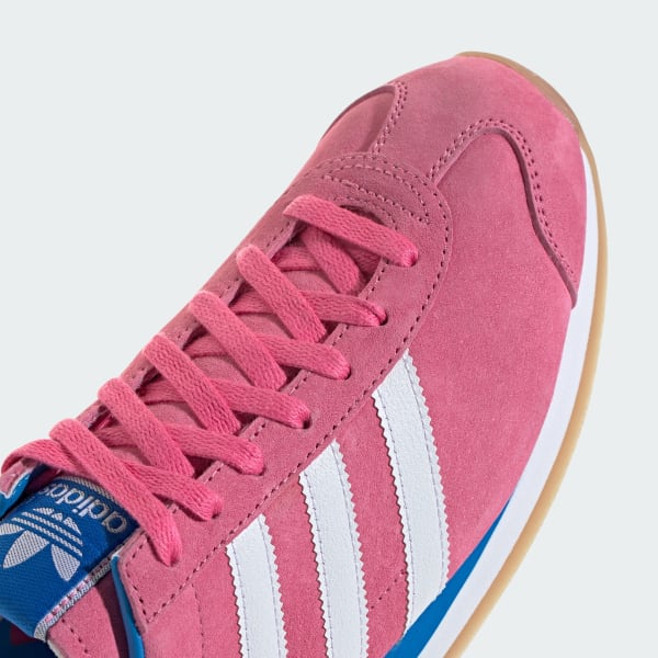 ★ adidas ★ COUNTRY JAPAN カントリー ジャパン IG4521 s-l1200.jpg