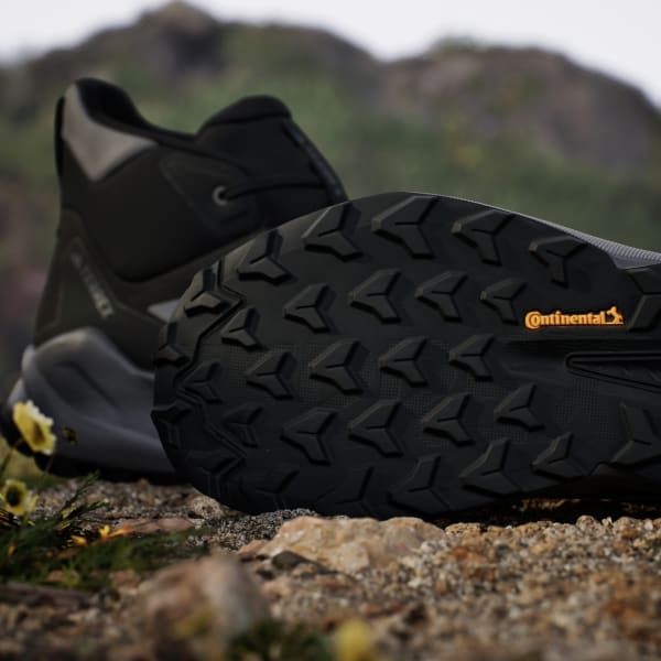 Terrex Trailmaker 2.0 Mid Gore Tex Wanderschuh