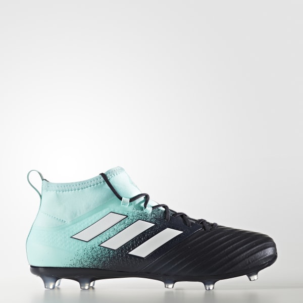 nike mercurial 7 pro fg
