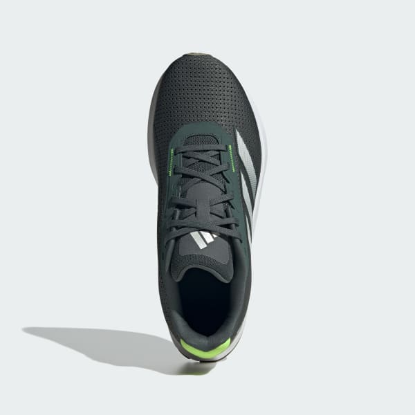 adidas Men's Running Duramo SL Running Shoes - Grey adidas US