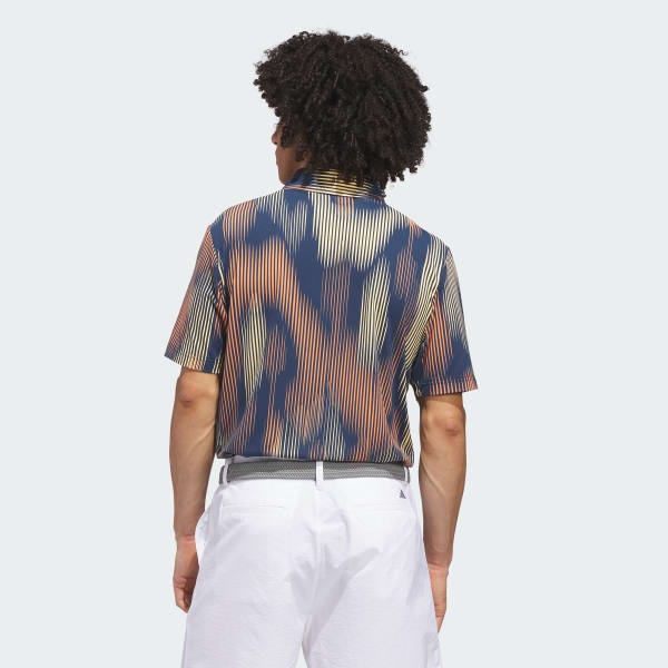 Orange TOUR COOL FEEL