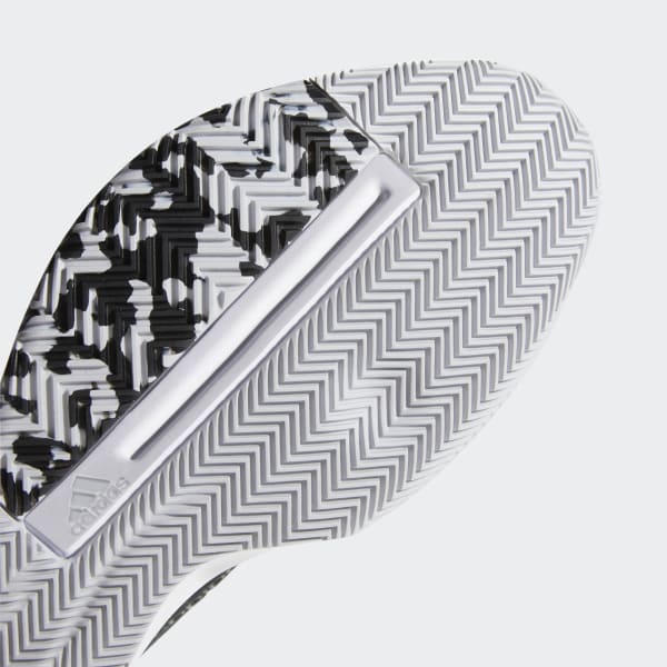 Adidas bounce madness online